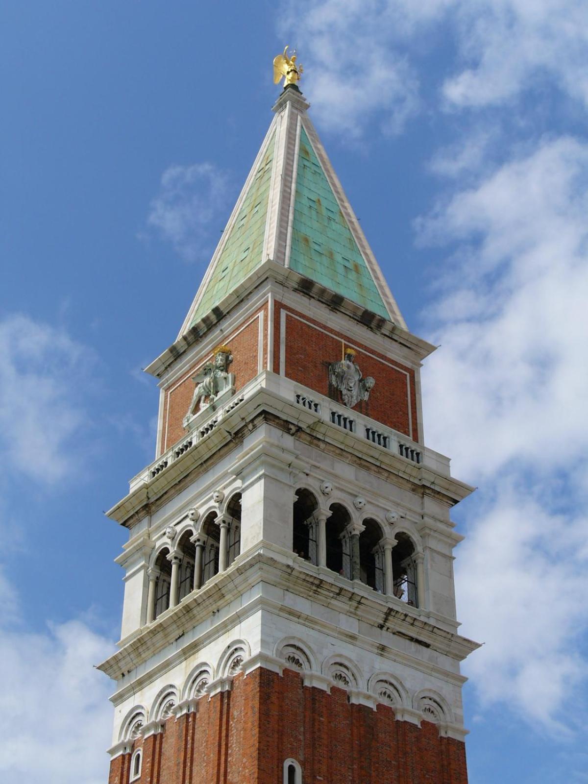 A Casa Di Peplis Apartment Venice Ngoại thất bức ảnh