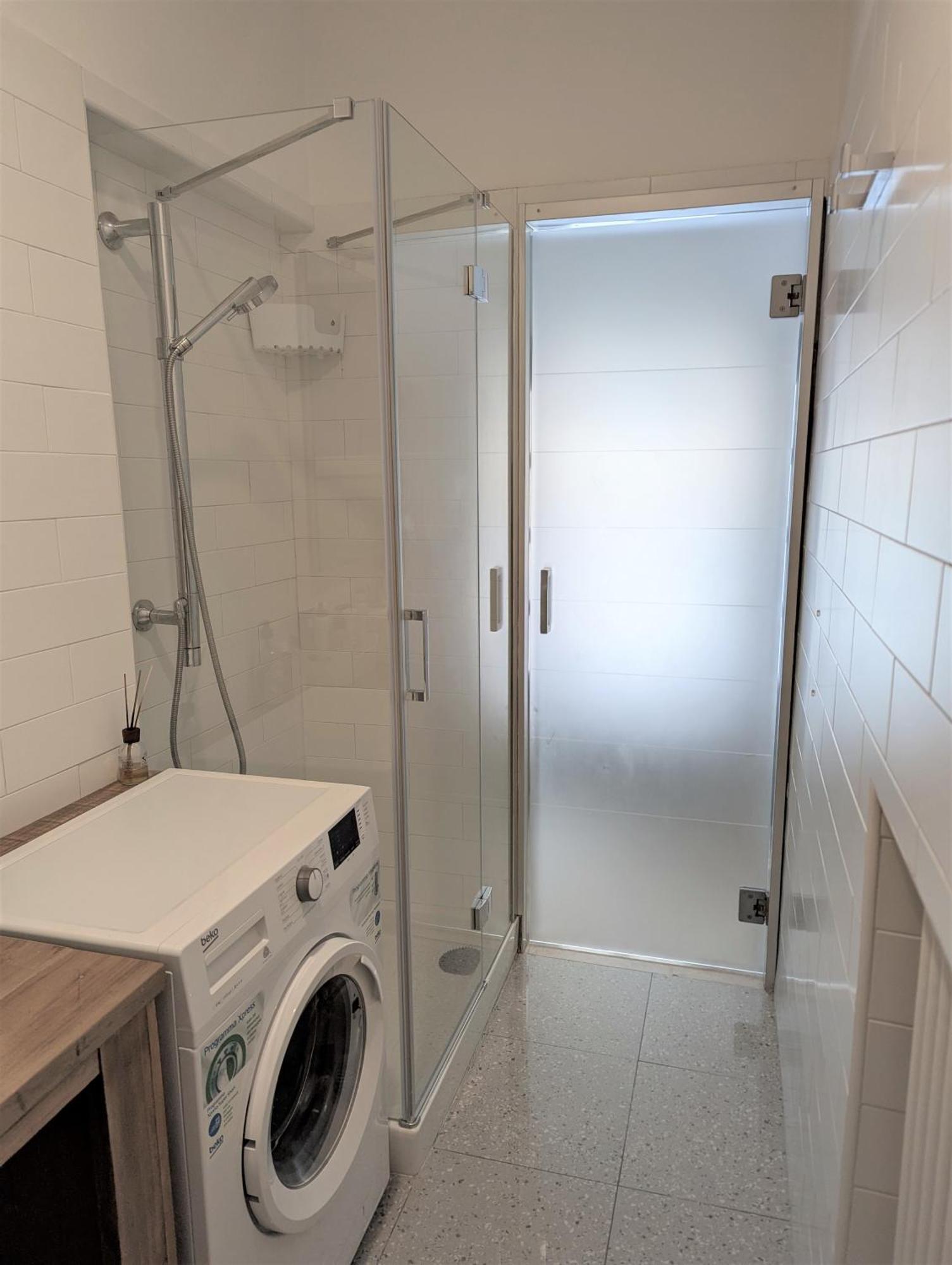 A Casa Di Peplis Apartment Venice Ngoại thất bức ảnh