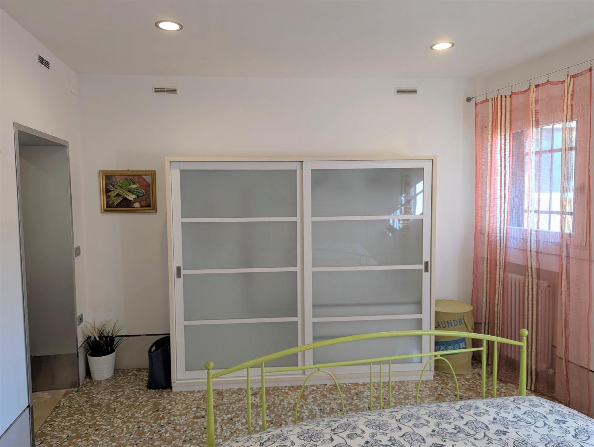 A Casa Di Peplis Apartment Venice Ngoại thất bức ảnh